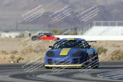 media/Dec-13-2025-PCA San Diego (Sat) [[71f2fcee4c]]/2-Red Group/Session 1 (Turn 4)/